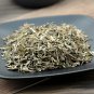 Ye Xia Zhu 500g Herba Phyllanthi Urinariae Common Leafflower Herb