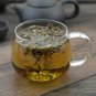 Ye Xia Zhu 500g Herba Phyllanthi Urinariae Common Leafflower Herb