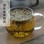 Ye Xia Zhu 500g Herba Phyllanthi Urinariae Common Leafflower Herb