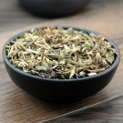 Ya Zhi Cao 500g Herba Commelinae Common Dayflower Herb