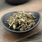 Ya Zhi Cao 500g Herba Commelinae Common Dayflower Herb