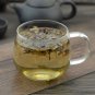 Ya Zhi Cao 500g Herba Commelinae Common Dayflower Herb