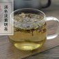 Ya Zhi Cao 500g Herba Commelinae Common Dayflower Herb
