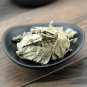 Xun Gu Feng 500g Herba Aristolochiae Mollissimae Wooly Dutchmanspipe Herb