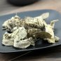 Xun Gu Feng 500g Herba Aristolochiae Mollissimae Wooly Dutchmanspipe Herb