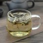 Xun Gu Feng 500g Herba Aristolochiae Mollissimae Wooly Dutchmanspipe Herb