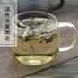 Xun Gu Feng 500g Herba Aristolochiae Mollissimae Wooly Dutchmanspipe Herb