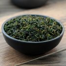 Xiao Ye Ku Ding Cha 500g Folium Ilicis Latifoliae Broadleaf Holly Leaf