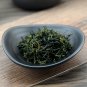 Xiao Ye Ku Ding Cha 500g Folium Ilicis Latifoliae Broadleaf Holly Leaf