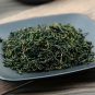 Xiao Ye Ku Ding Cha 500g Folium Ilicis Latifoliae Broadleaf Holly Leaf
