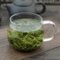 Xiao Ye Ku Ding Cha 500g Folium Ilicis Latifoliae Broadleaf Holly Leaf