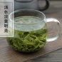 Xiao Ye Ku Ding Cha 500g Folium Ilicis Latifoliae Broadleaf Holly Leaf