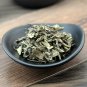Xiao Ji 500g Common Cephalanoplos Herb Herba Cephalanoploris Herba Cirsii