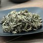Xiao Ji 500g Common Cephalanoplos Herb Herba Cephalanoploris Herba Cirsii