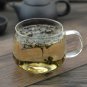 Xiao Ji 500g Common Cephalanoplos Herb Herba Cephalanoploris Herba Cirsii