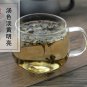 Xiao Ji 500g Common Cephalanoplos Herb Herba Cephalanoploris Herba Cirsii
