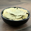 Xiang Ye 500g Laurus Nobilis L. Bay Tree Bay Laurel Sweet Bay True Laurel