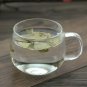 Xiang Ye 500g Laurus Nobilis L. Bay Tree Bay Laurel Sweet Bay True Laurel