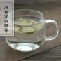 Xiang Ye 500g Laurus Nobilis L. Bay Tree Bay Laurel Sweet Bay True Laurel