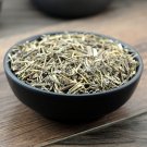 Xiang Ru 500g Haichow Elsholtzia Herb Herba Elsholtziae Herba Moslae