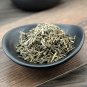 Xiang Ru 500g Haichow Elsholtzia Herb Herba Elsholtziae Herba Moslae