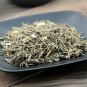 Xiang Ru 500g Haichow Elsholtzia Herb Herba Elsholtziae Herba Moslae