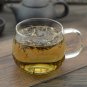 Xiang Ru 500g Haichow Elsholtzia Herb Herba Elsholtziae Herba Moslae