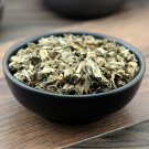 Xian He Cao 500g Agrimonia Pilosa Hairyvein Agrimonia Herb and Bud