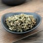Xian He Cao 500g Agrimonia Pilosa Hairyvein Agrimonia Herb and Bud