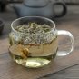 Xian He Cao 500g Agrimonia Pilosa Hairyvein Agrimonia Herb and Bud