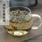 Xian He Cao 500g Agrimonia Pilosa Hairyvein Agrimonia Herb and Bud