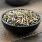 Xia Ku Cao 500g Common Selfheal Spike Spica Prunellae