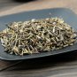 Xia Ku Cao 500g Common Selfheal Spike Spica Prunellae