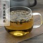 Xia Ku Cao 500g Common Selfheal Spike Spica Prunellae