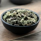 Xi Xian Cao 500g Herba Siegesbeckiae Common St.Paulswort Herb