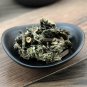 Xi Xian Cao 500g Herba Siegesbeckiae Common St.Paulswort Herb