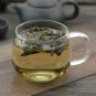 Xi Xian Cao 500g Herba Siegesbeckiae Common St.Paulswort Herb