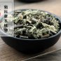 Xi Xian Cao 500g Herba Siegesbeckiae Common St.Paulswort Herb