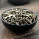 Xi Huang Cao 500g Linearstripe Rabdosia Herb Rabdosia lophanthoides