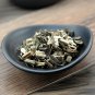 Xi Huang Cao 500g Linearstripe Rabdosia Herb Rabdosia lophanthoides
