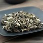 Xi Huang Cao 500g Linearstripe Rabdosia Herb Rabdosia lophanthoides