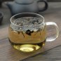Xi Huang Cao 500g Linearstripe Rabdosia Herb Rabdosia lophanthoides