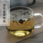 Xi Huang Cao 500g Linearstripe Rabdosia Herb Rabdosia lophanthoides