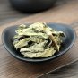 Wu Hua Guo Ye 500g Fig Fructus Fici Ficus Carica L. Leaf of Common Fig