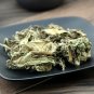 Wu Hua Guo Ye 500g Fig Fructus Fici Ficus Carica L. Leaf of Common Fig