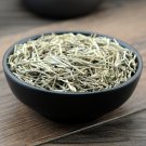 Wen Jing 500g Equisetum Arvense L. Field Horsetail Bottle Brush Herb