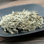 Wen Jing 500g Equisetum Arvense L. Field Horsetail Bottle Brush Herb