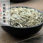 Wen Jing 500g Equisetum Arvense L. Field Horsetail Bottle Brush Herb