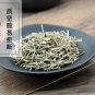 Wen Jing 500g Equisetum Arvense L. Field Horsetail Bottle Brush Herb