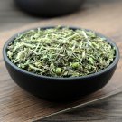 Tou Gu Cao 500g Tuberculate Speranskia Herb Herba Speranskiae Tuberculatae